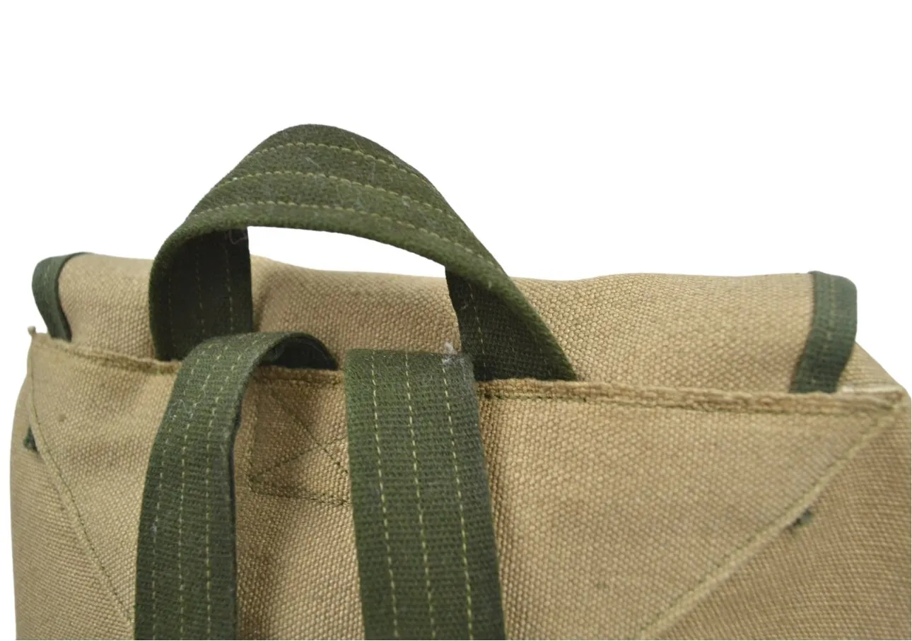 118 Products - Hiker's Backpack