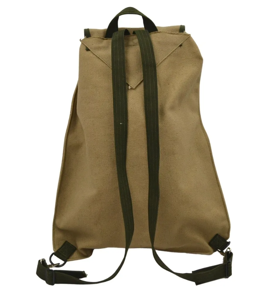 118 Products - Hiker's Backpack