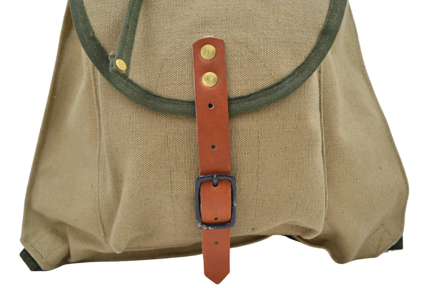 118 Products - Hiker's Backpack