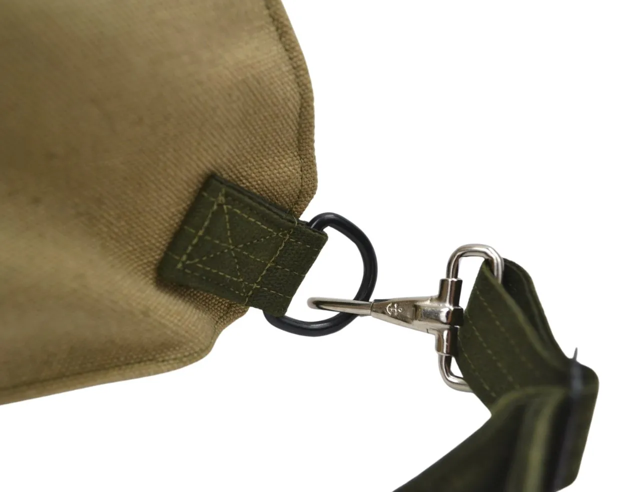 118 Products - Hiker's Backpack