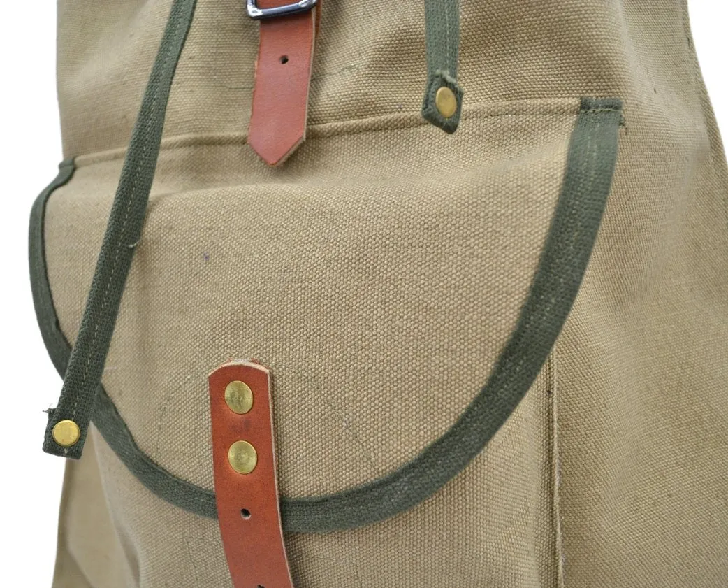 118 Products - Hiker's Backpack