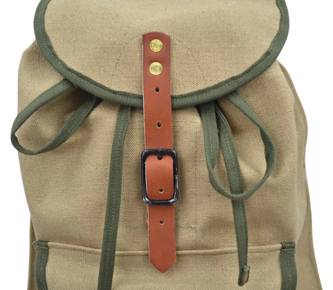 118 Products - Hiker's Backpack