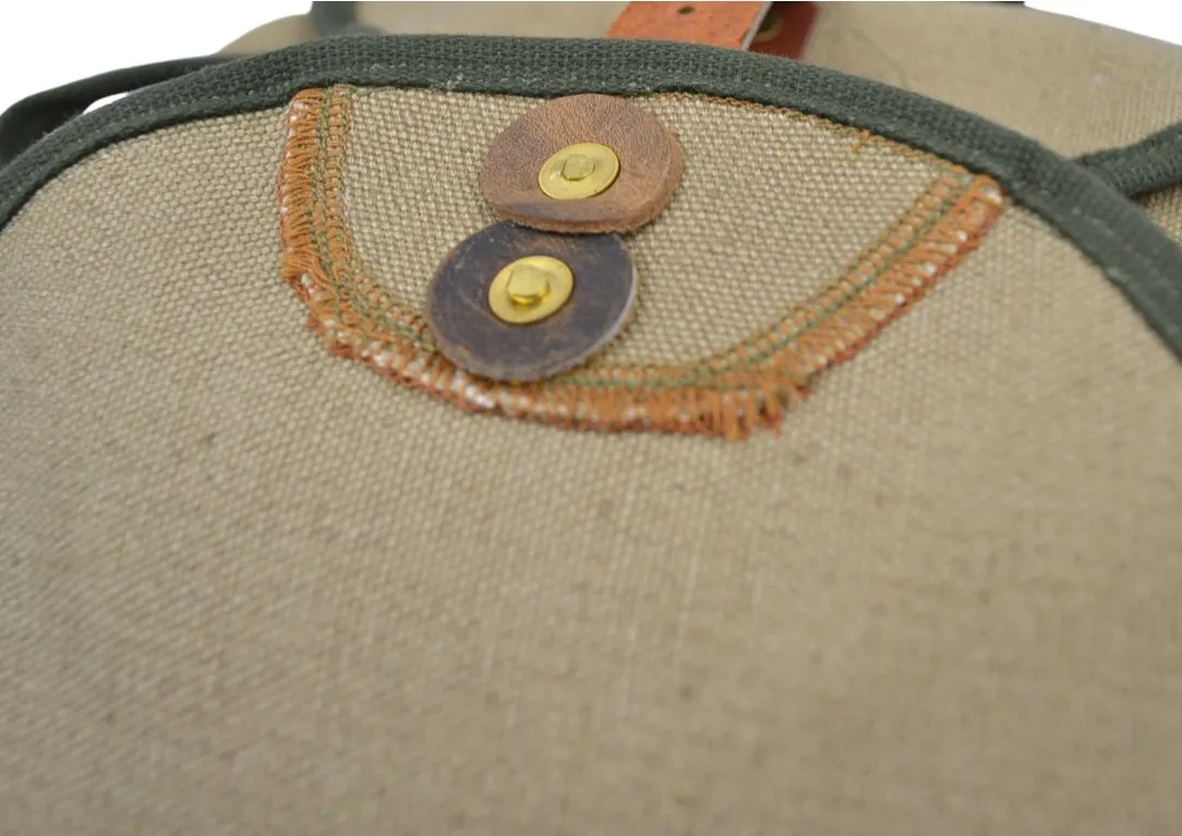 118 Products - Hiker's Backpack