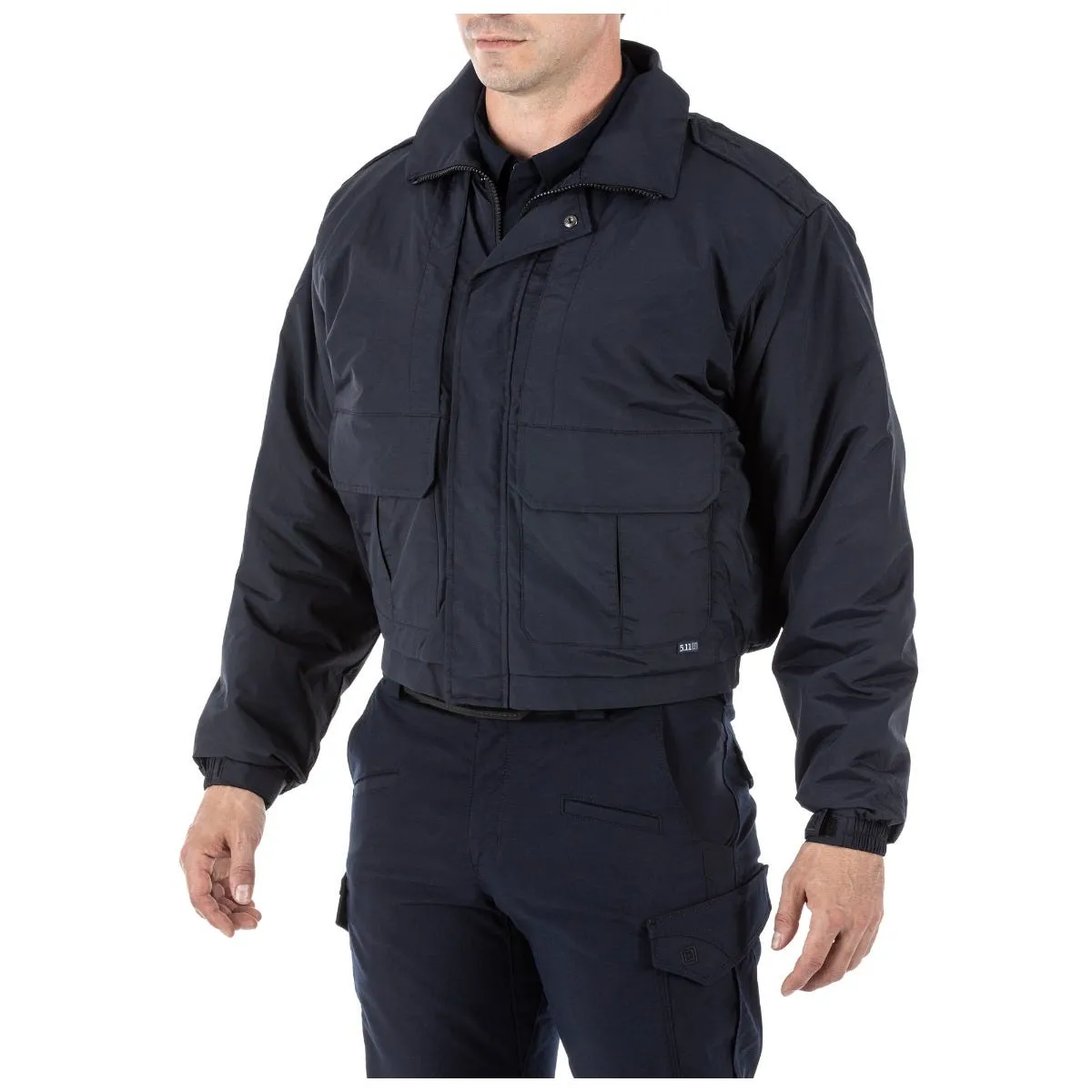 5.11 Double Duty Jacket