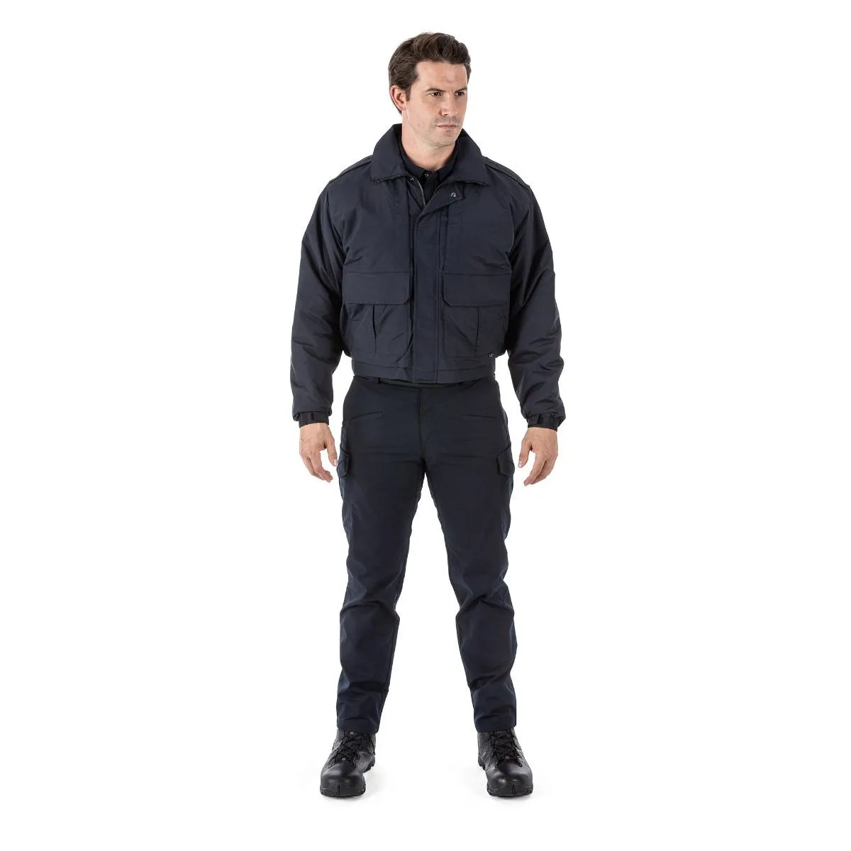 5.11 Double Duty Jacket
