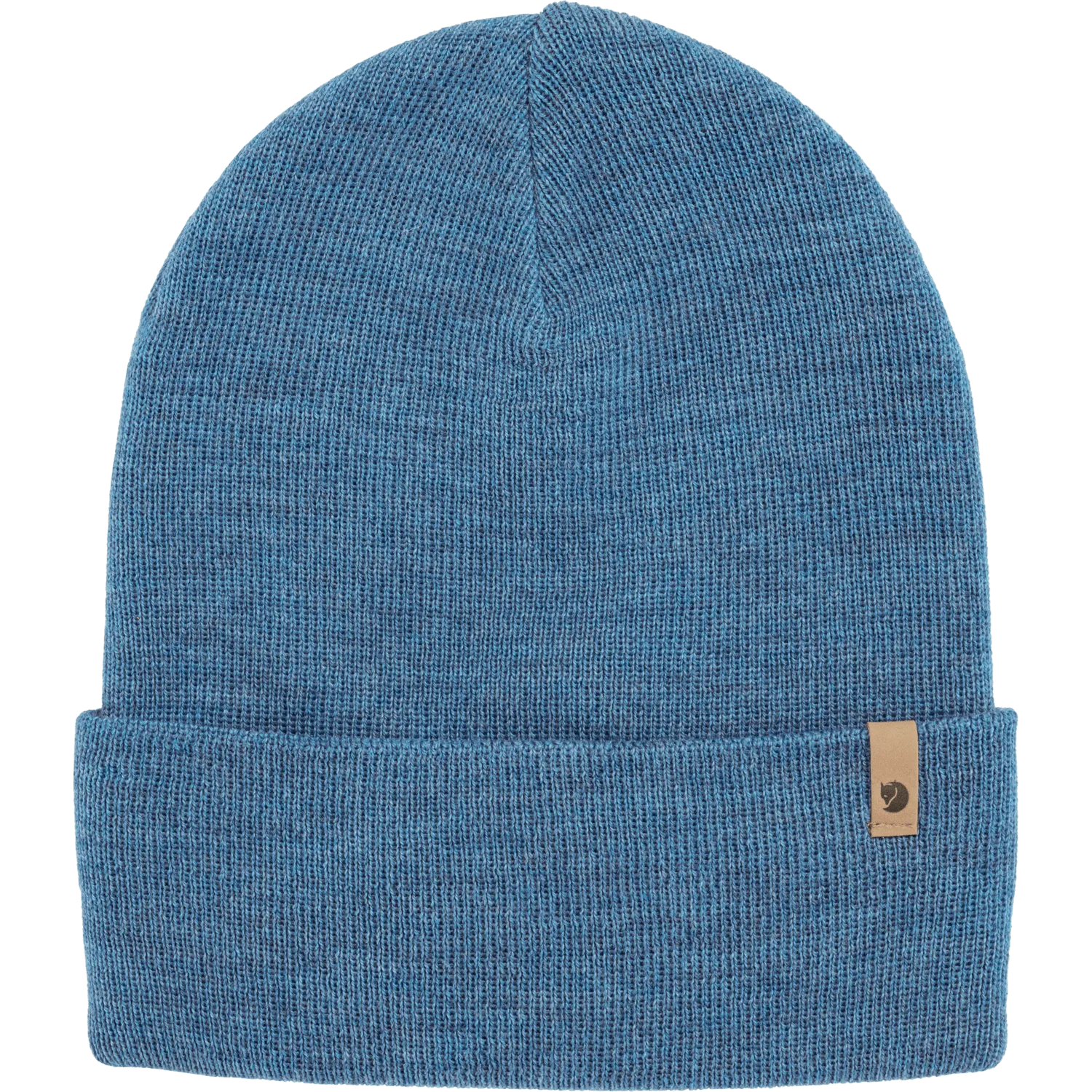 Classic Knit Hat