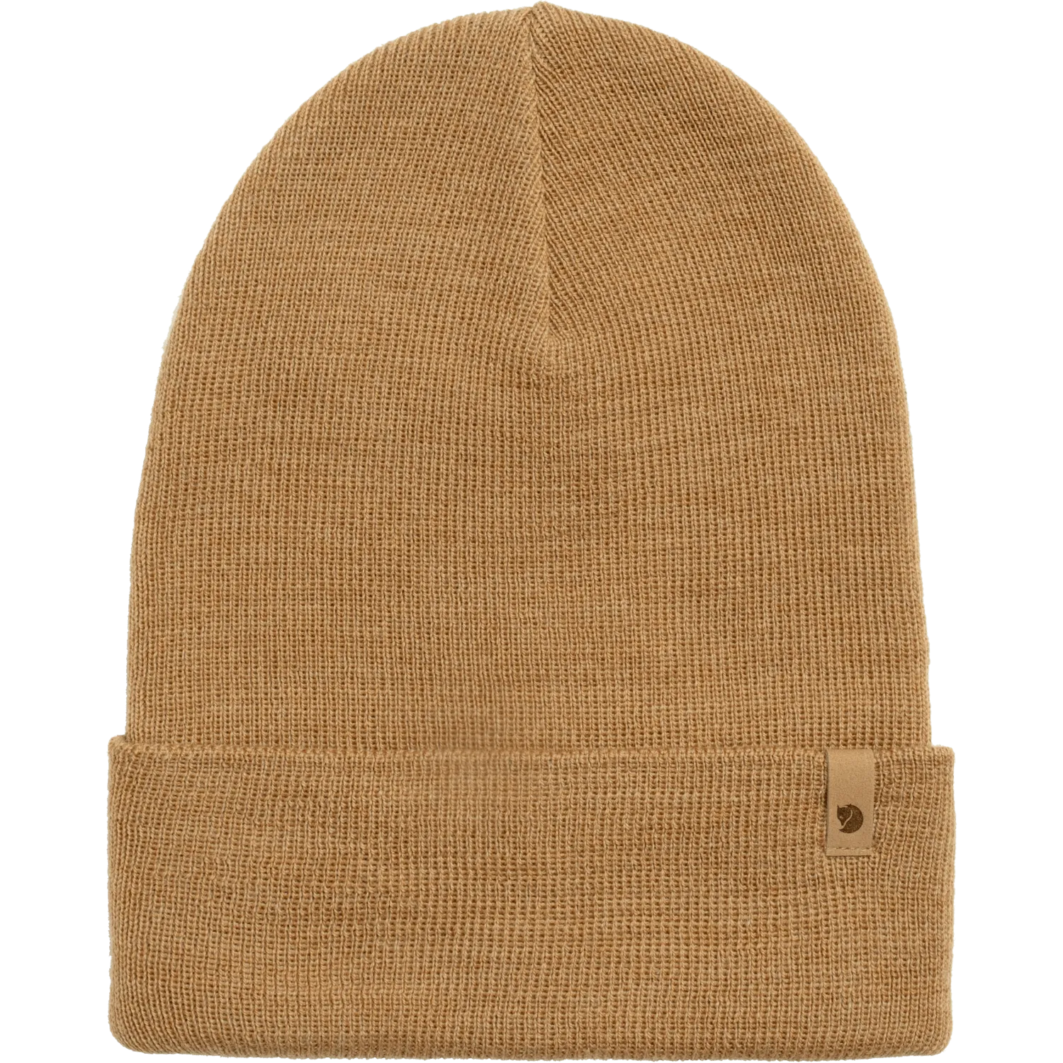 Classic Knit Hat