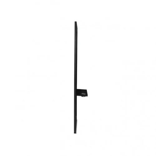 Elizabeth Economy Wall Work Station with Bench and Holder