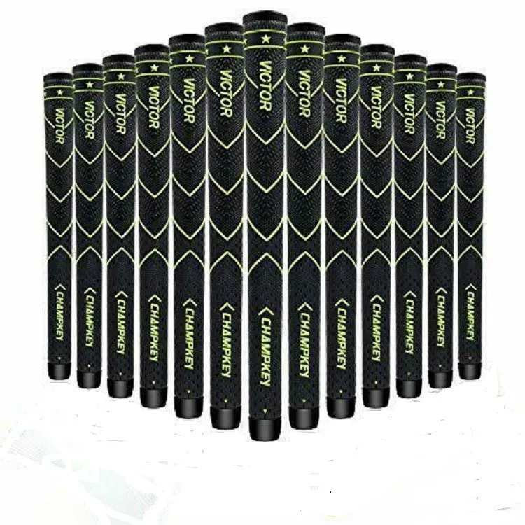 The Professional Design Of Pu Iron Grip Is Non-Slip, Durable And